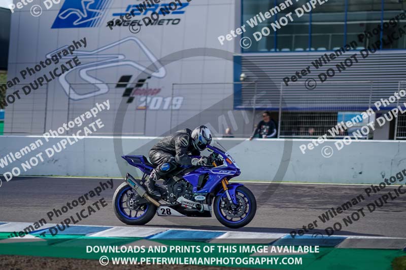 25 to 27th november 2017;Jerez;event digital images;motorbikes;no limits;peter wileman photography;trackday;trackday digital images